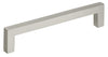 Amerock BP36571 Monument Pull 5-1/16" (128mm)