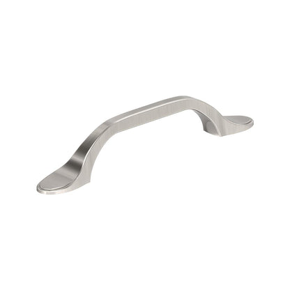 Amerock BP21936 Ravino Pull 3-3/4" (96mm)