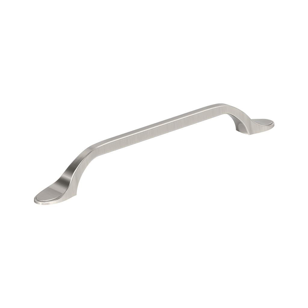 Amerock BP21938 Ravino Pull 6-5/16" (160mm)