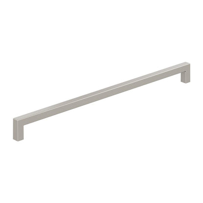 Amerock BP36911 Monument Pull 12-5/8" (320mm)