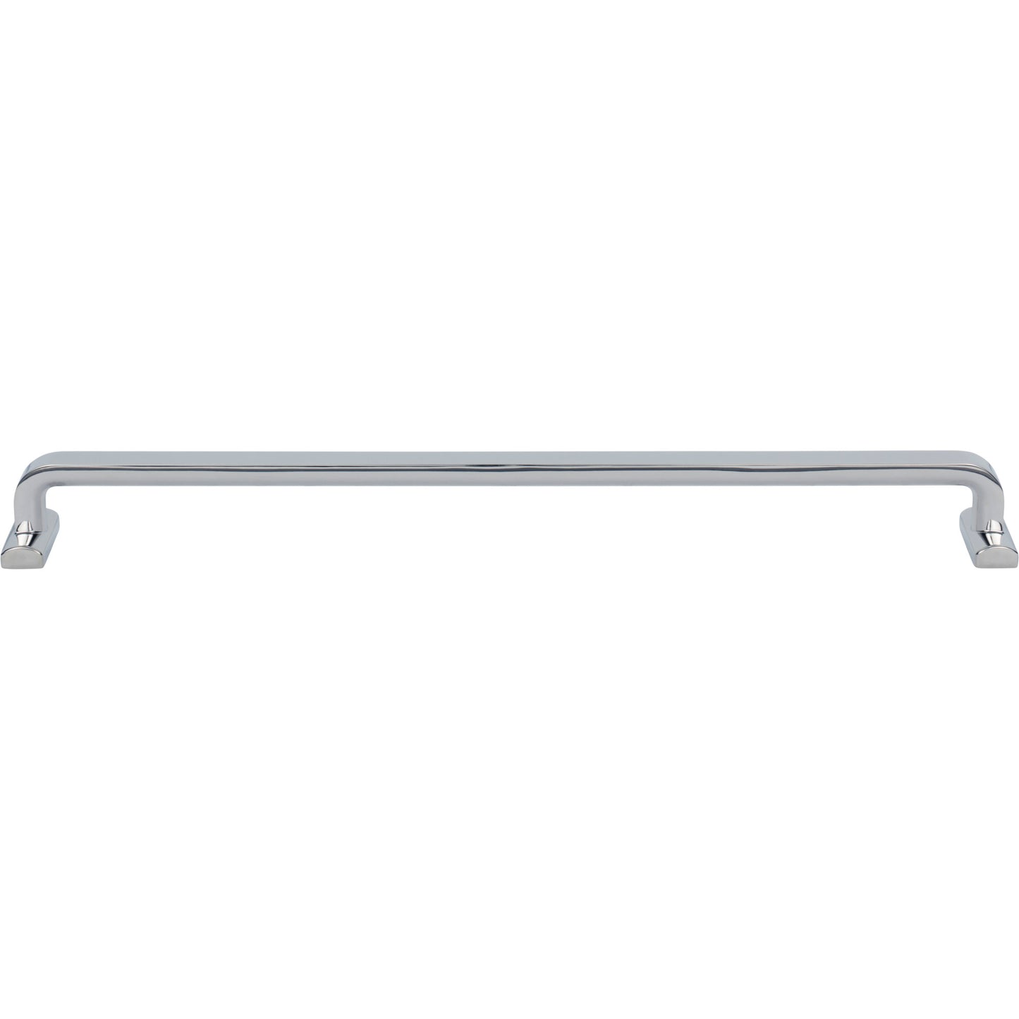 Top Knobs TK3167 Harrison Pull 12 Inch (c-c)