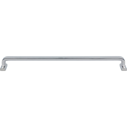 Top Knobs TK3167 Harrison Pull 12 Inch (c-c)