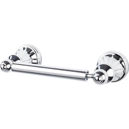 Top Knobs HUD3 Hudson Bath Tissue Holder