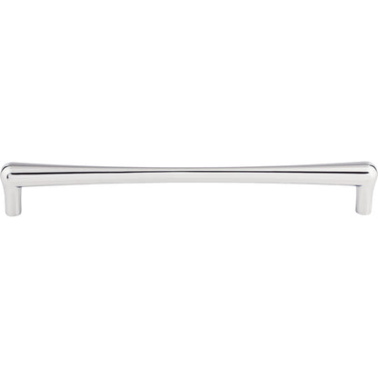 Top Knobs TK767 Brookline Pull 9 Inch (c-c)