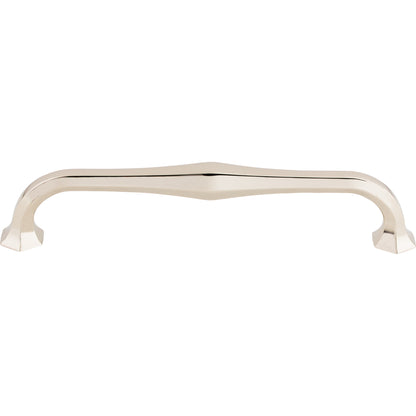 Top Knobs TK716 Spectrum Pull 6 5/16 Inch (c-c)