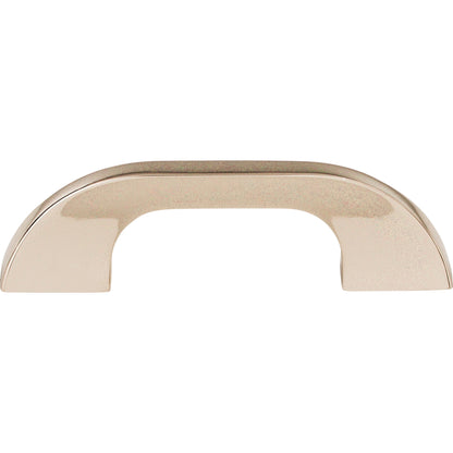 Top Knobs TK44 Neo Pull 3 Inch (c-c)