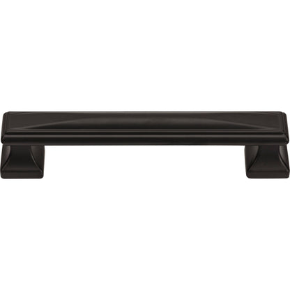 Atlas 373 Wadsworth Pull - 5 1/16 Inch (C-C)