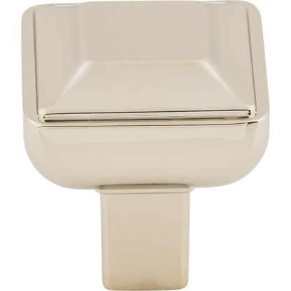 Top Knobs TK670 Podium Knob 1 Inch