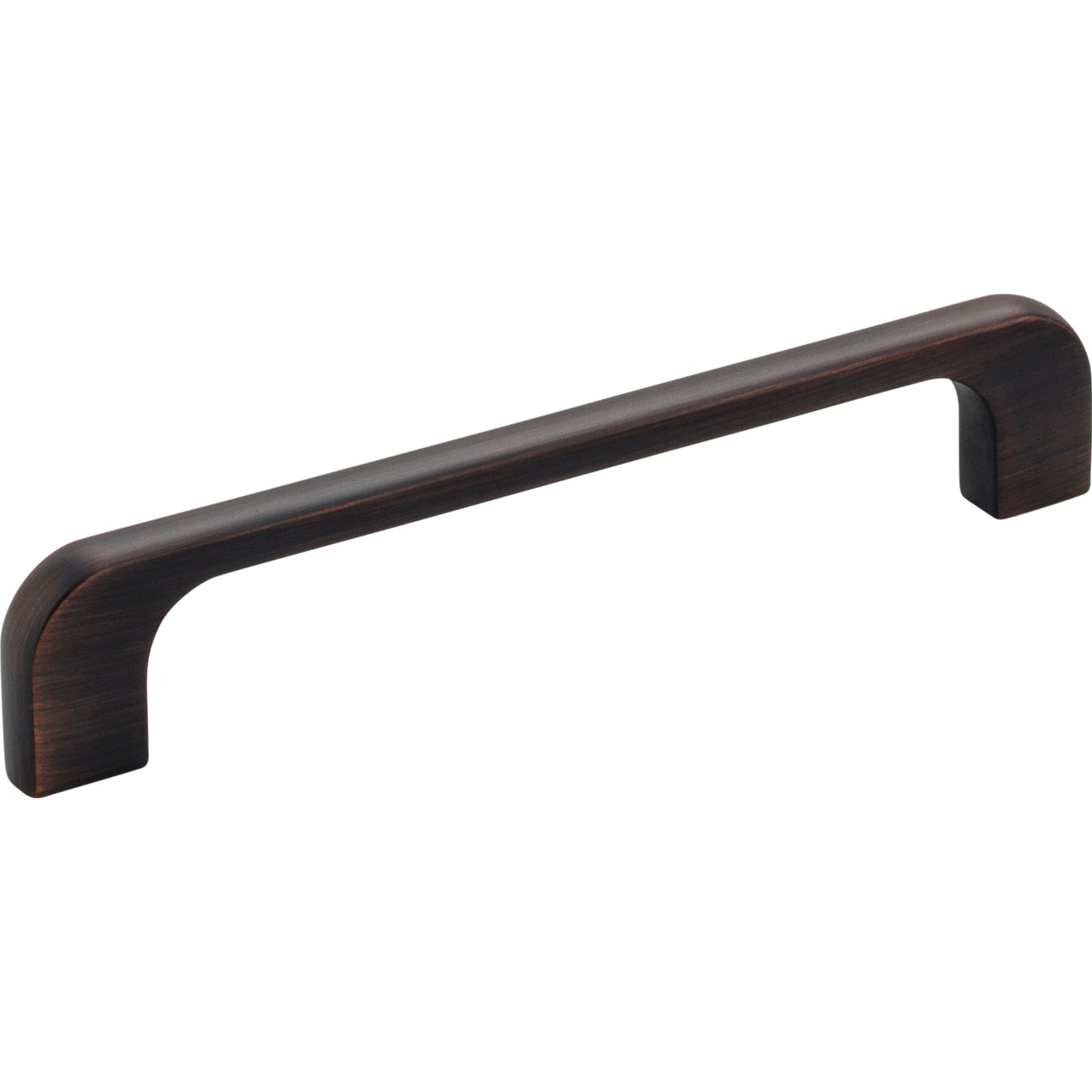 Jeffrey Alexander 264-128 Alvar 128 mm Center-to-Center  Alvar Cabinet Pull