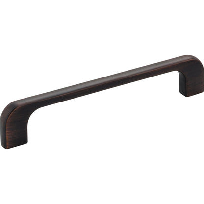Jeffrey Alexander 264-128 Alvar 128 mm Center-to-Center  Alvar Cabinet Pull