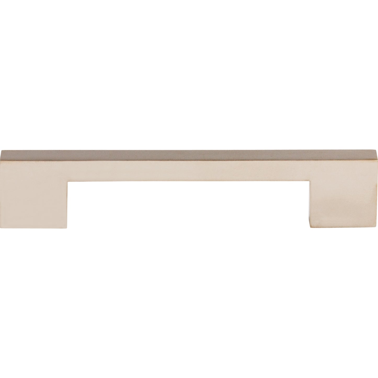 Top Knobs TK23 Linear Pull 5 Inch (c-c)
