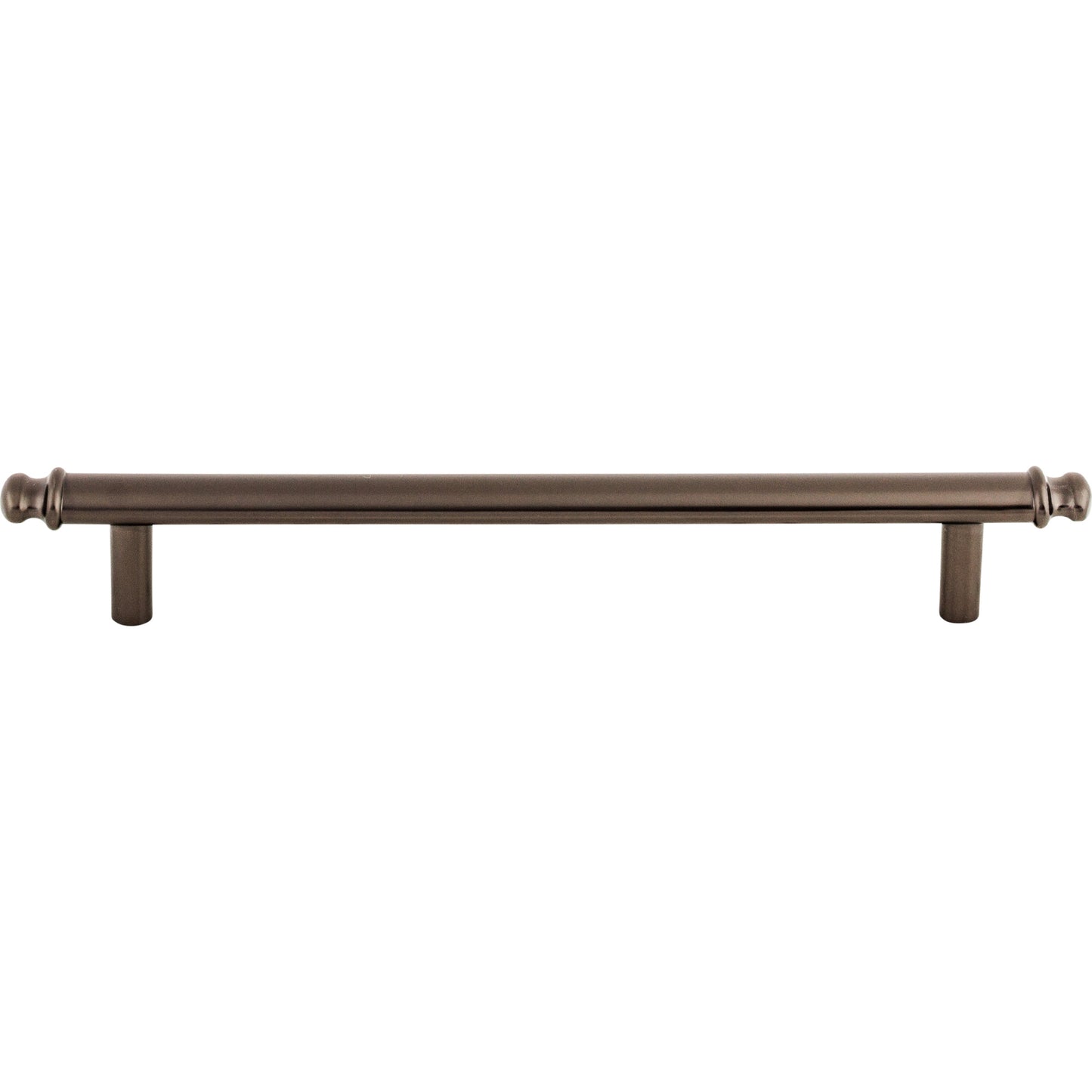 Top Knobs TK3054 Julian Pull 6 5/16 Inch (c-c)