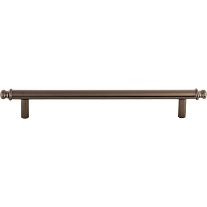 Top Knobs TK3054 Julian Pull 6 5/16 Inch (c-c)