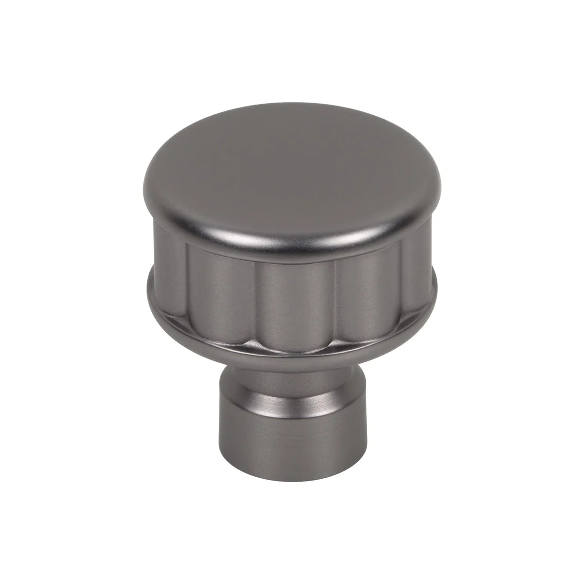 Top Knobs TK3400 Pemberton Knob 1 1/4"
