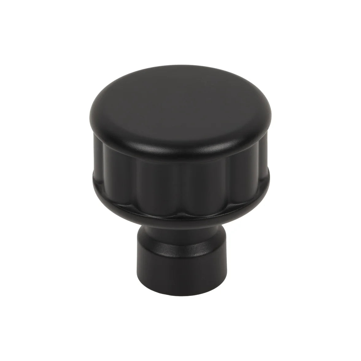 Top Knobs TK3400 Pemberton Knob 1 1/4"