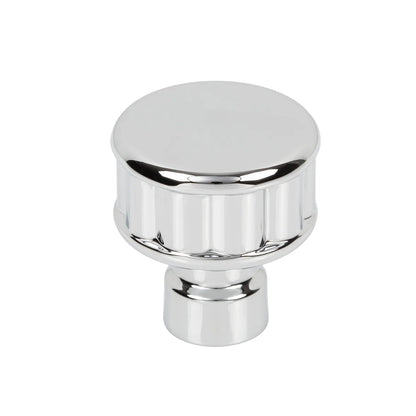 Top Knobs TK3400 Pemberton Knob 1 1/4"