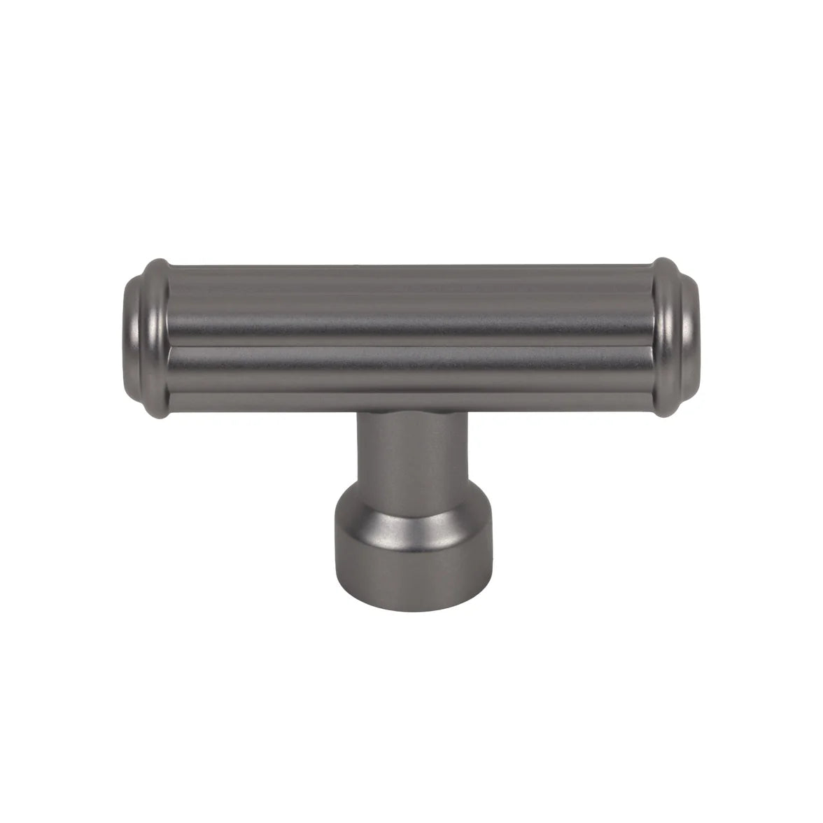 Top Knobs TK3401 Pemberton T-Knob 2 1/4"