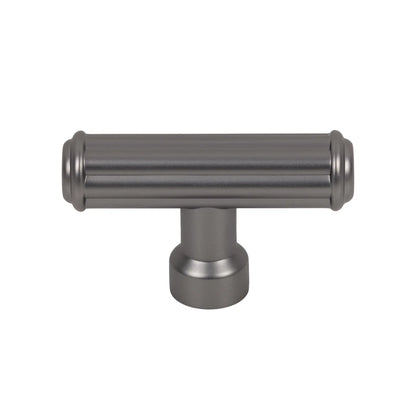 Top Knobs TK3401 Pemberton T-Knob 2 1/4"
