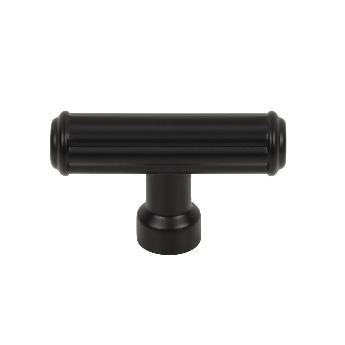 Top Knobs TK3401 Pemberton T-Knob 2 1/4"