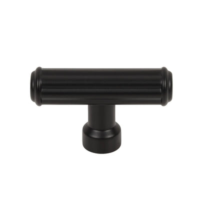 Top Knobs TK3401 Pemberton T-Knob 2 1/4"