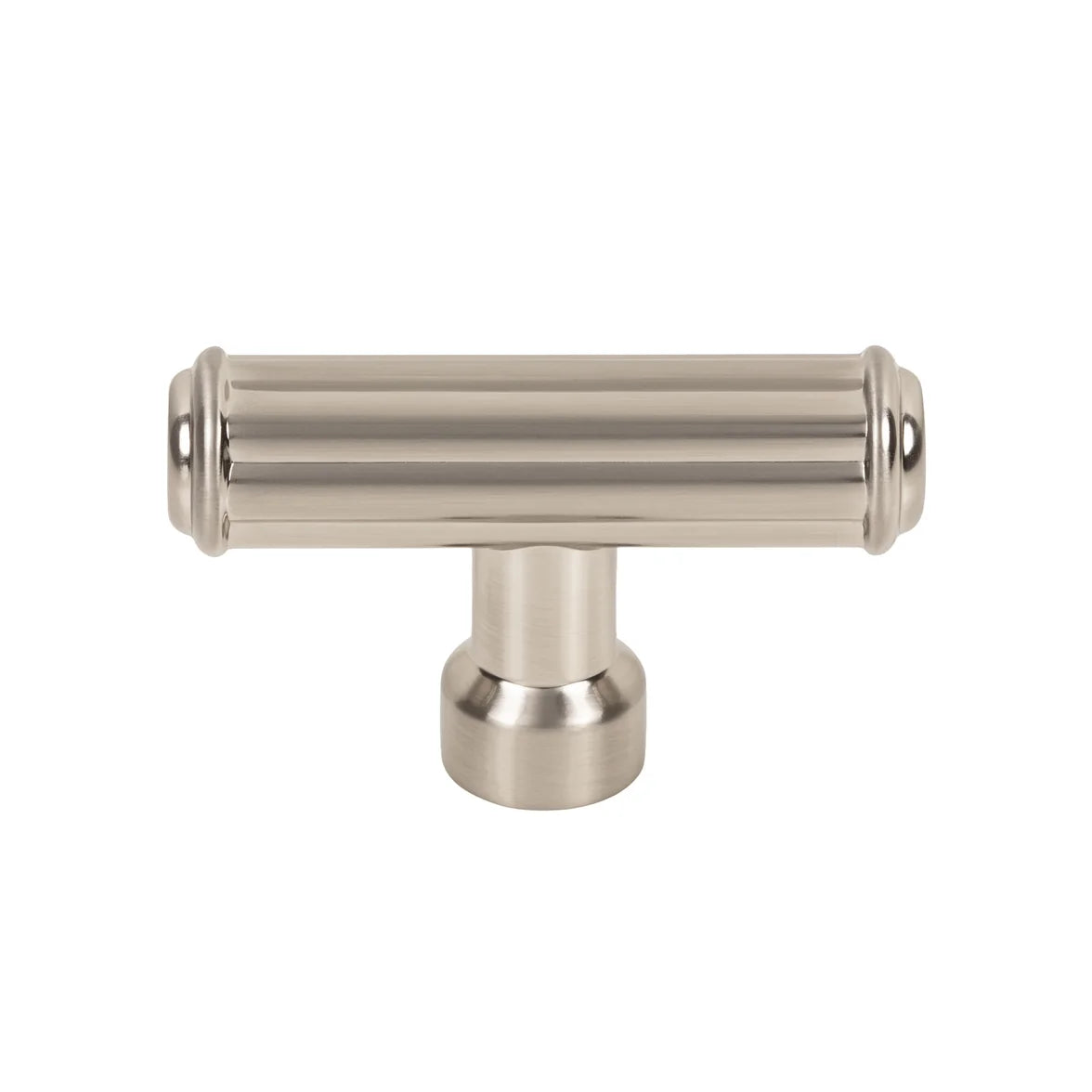 Top Knobs TK3401 Pemberton T-Knob 2 1/4"