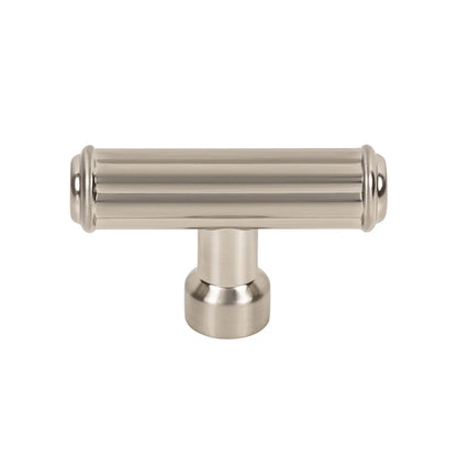Top Knobs TK3401 Pemberton T-Knob 2 1/4"