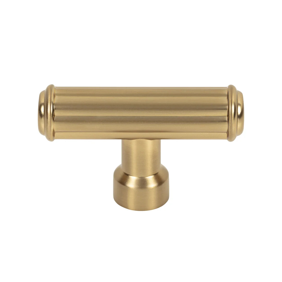 Top Knobs TK3401 Pemberton T-Knob 2 1/4"