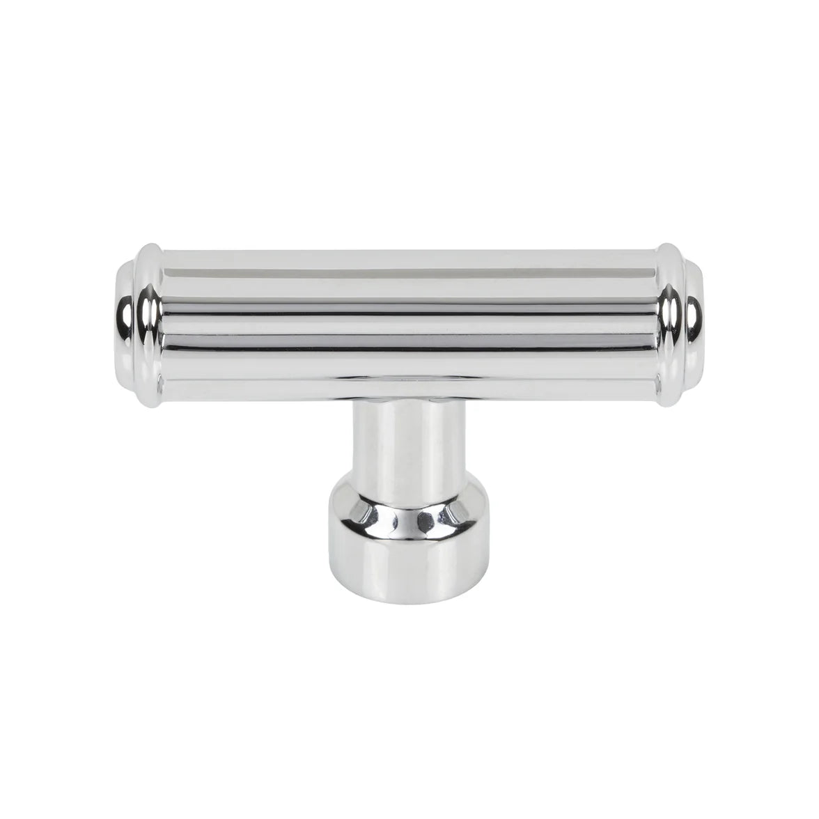Top Knobs TK3401 Pemberton T-Knob 2 1/4"
