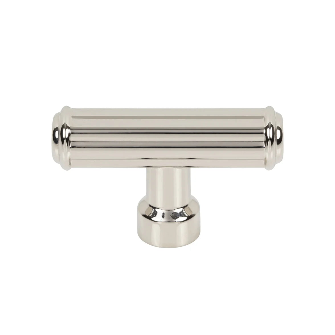 Top Knobs TK3401 Pemberton T-Knob 2 1/4"