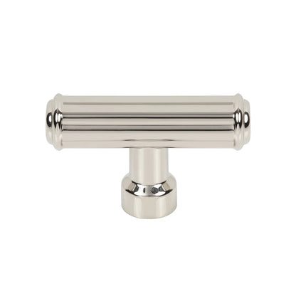 Top Knobs TK3401 Pemberton T-Knob 2 1/4"