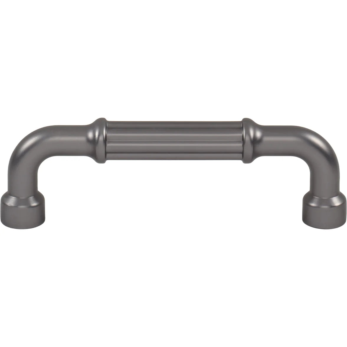 Top Knobs TK3402 Pemberton Pull 3 3/4" (c-c)