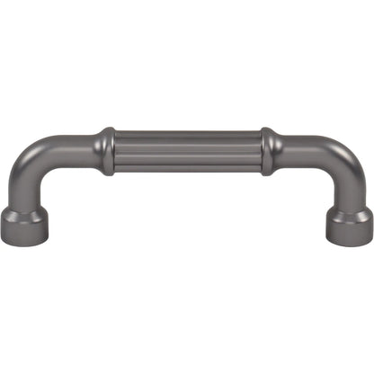 Top Knobs TK3402 Pemberton Pull 3 3/4" (c-c)