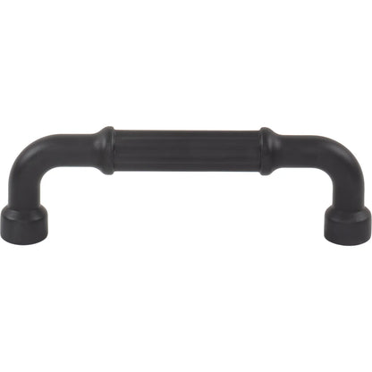 Top Knobs TK3402 Pemberton Pull 3 3/4" (c-c)