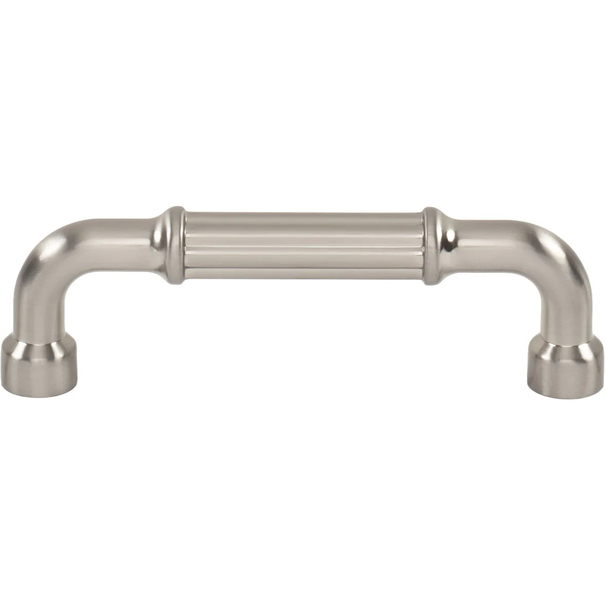 Top Knobs TK3402 Pemberton Pull 3 3/4" (c-c)