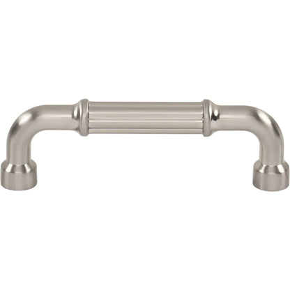 Top Knobs TK3402 Pemberton Pull 3 3/4" (c-c)