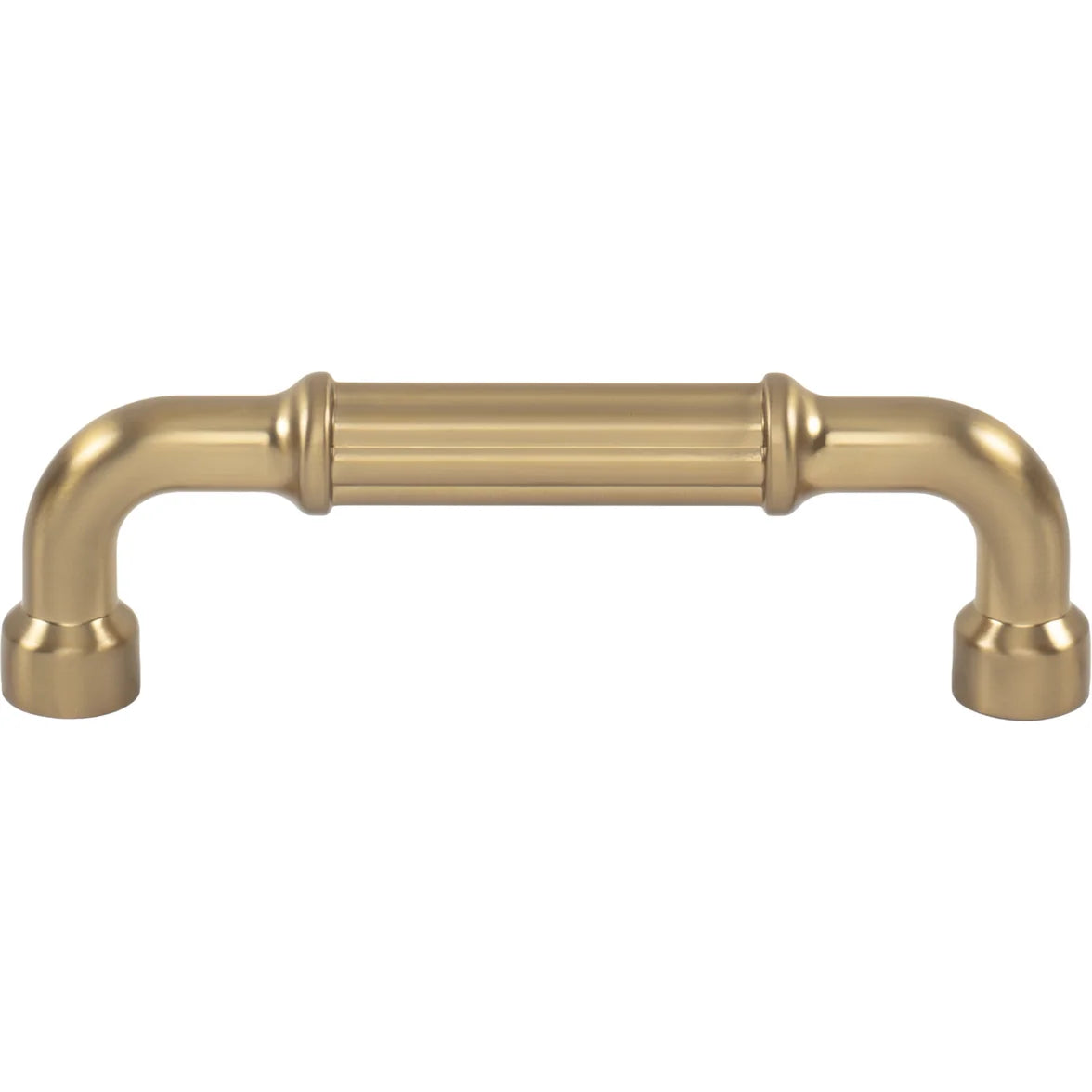 Top Knobs TK3402 Pemberton Pull 3 3/4" (c-c)