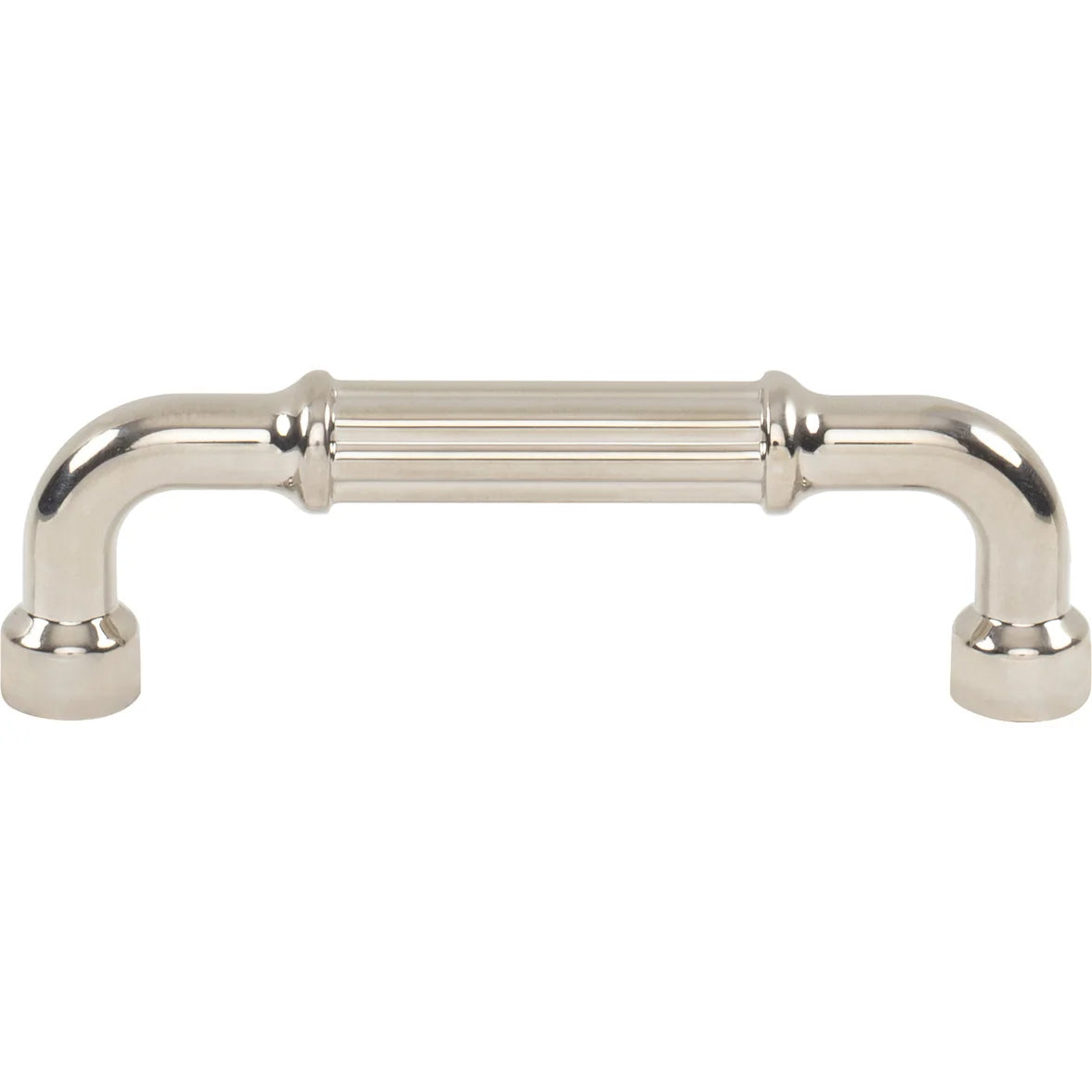 Top Knobs TK3402 Pemberton Pull 3 3/4" (c-c)