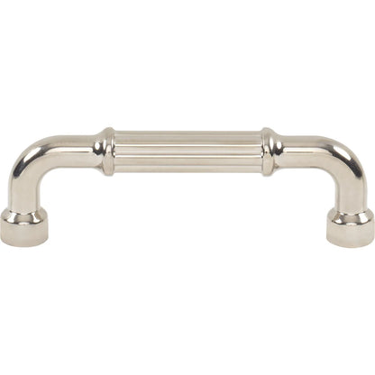 Top Knobs TK3402 Pemberton Pull 3 3/4" (c-c)