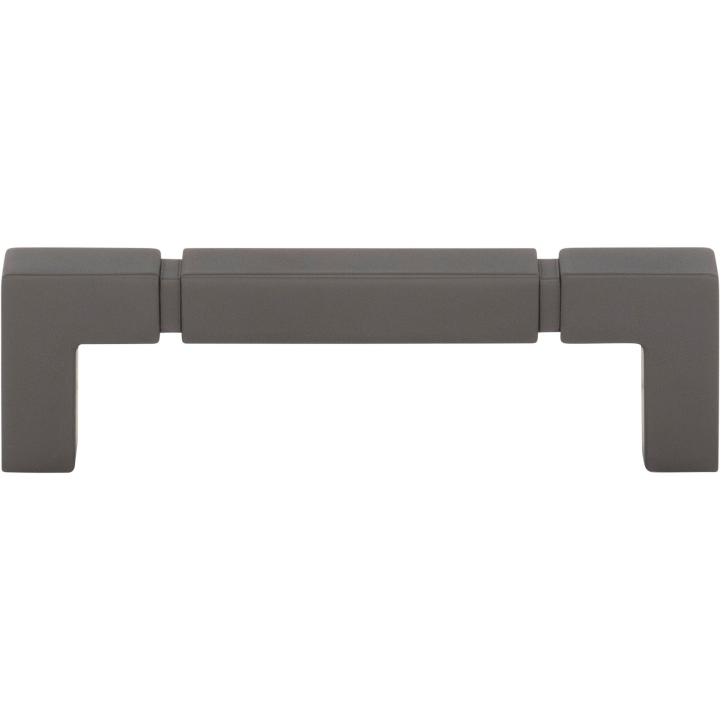 Top Knobs TK3221 Langston Pull 3 3/4 Inch (c-c)
