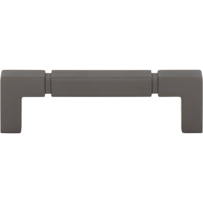 Top Knobs TK3221 Langston Pull 3 3/4 Inch (c-c)