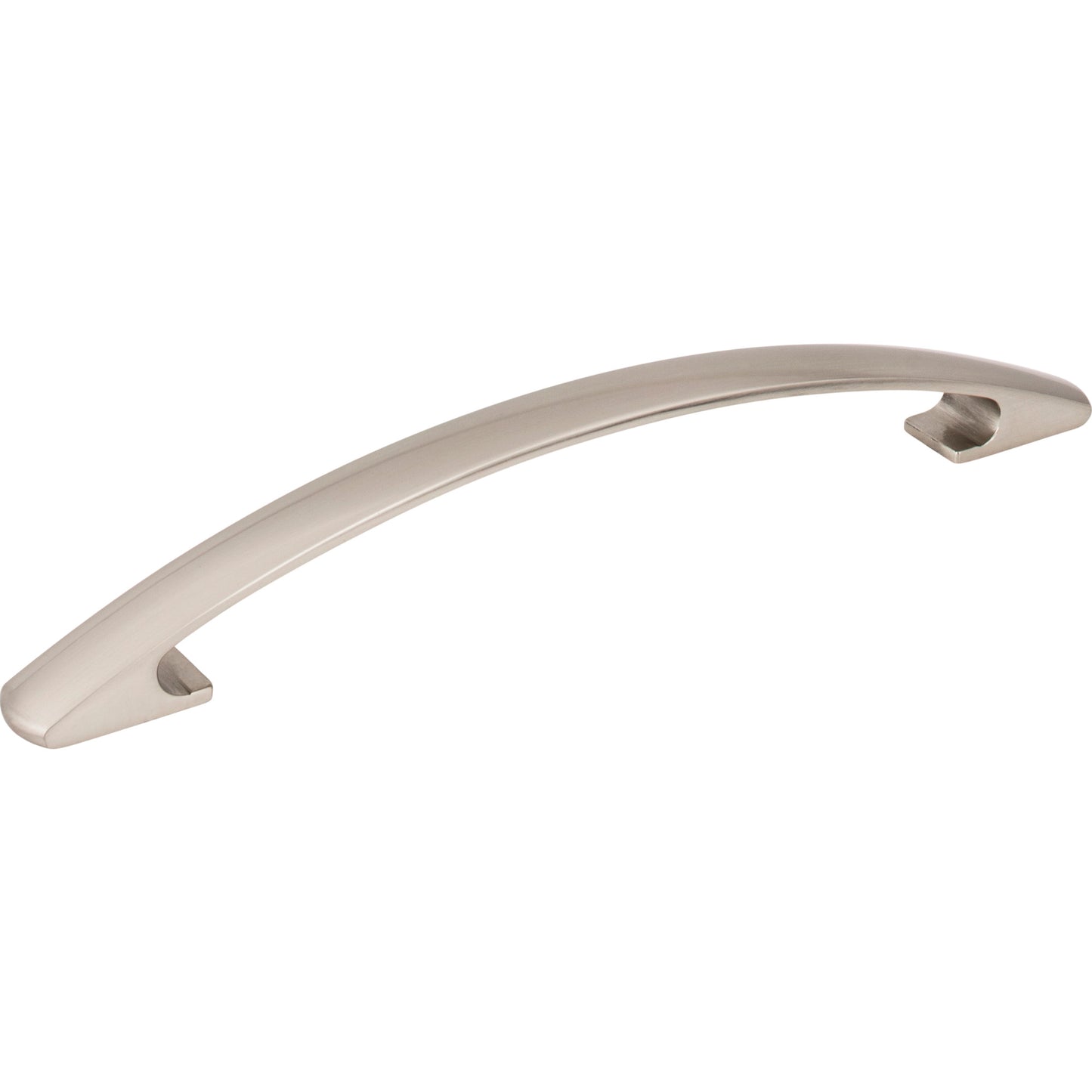 Elements 771-160 Strickland 160 mm Center-to-Center  Arched Strickland Cabinet Pull