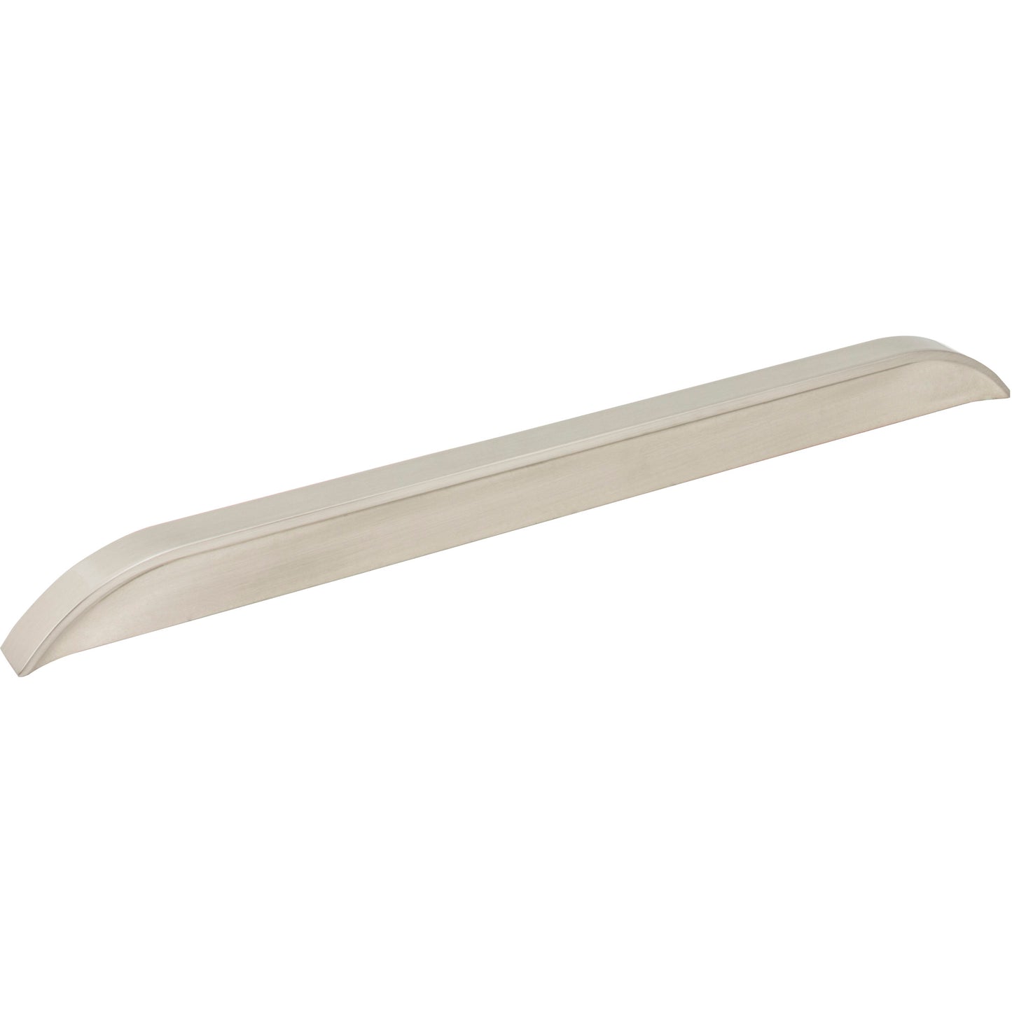 Jeffrey Alexander 484-305 Elara 305 mm Center-to-Center  Elara Cabinet Pinch Pull