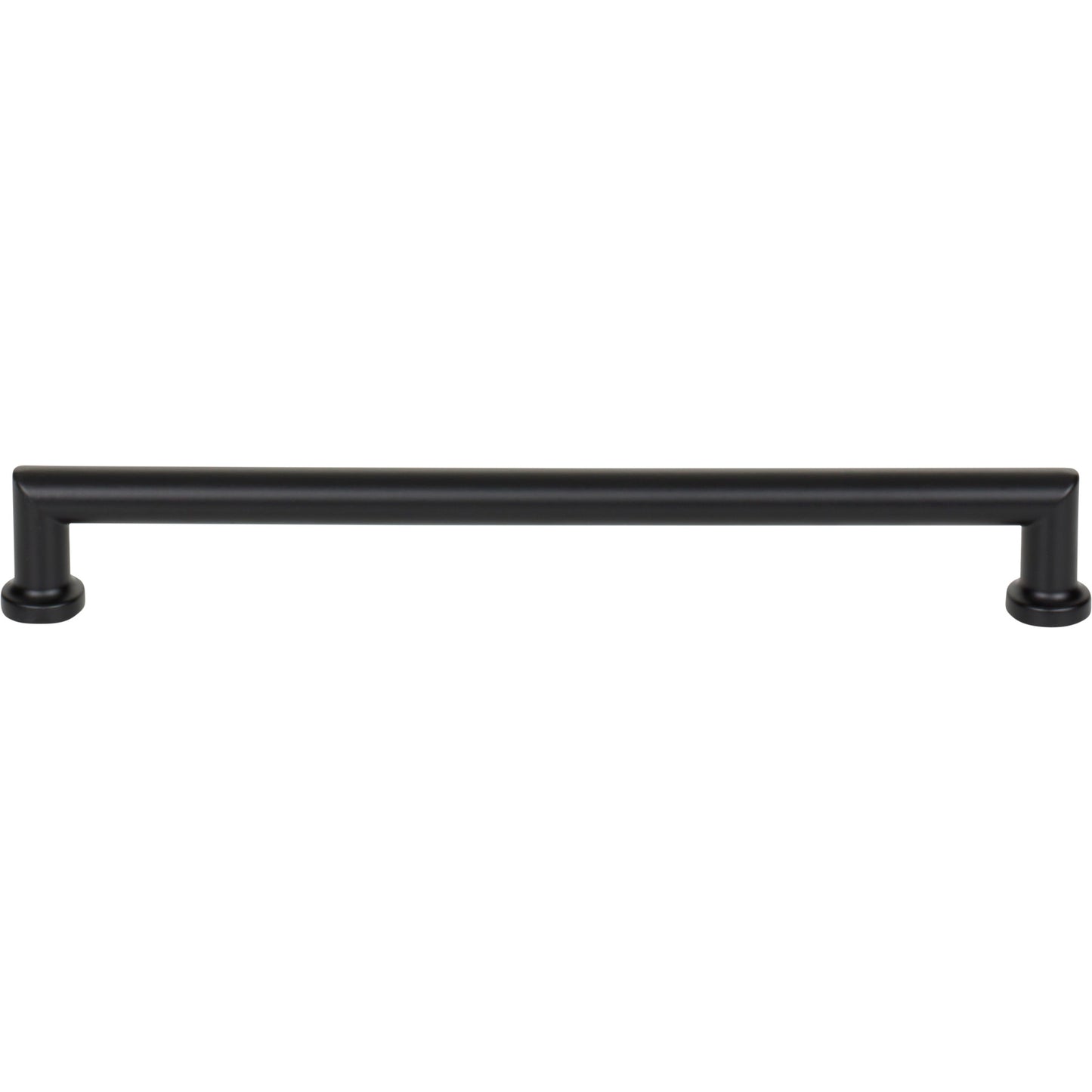 Top Knobs TK3155 Morris Pull 8 13/16 Inch (c-c)