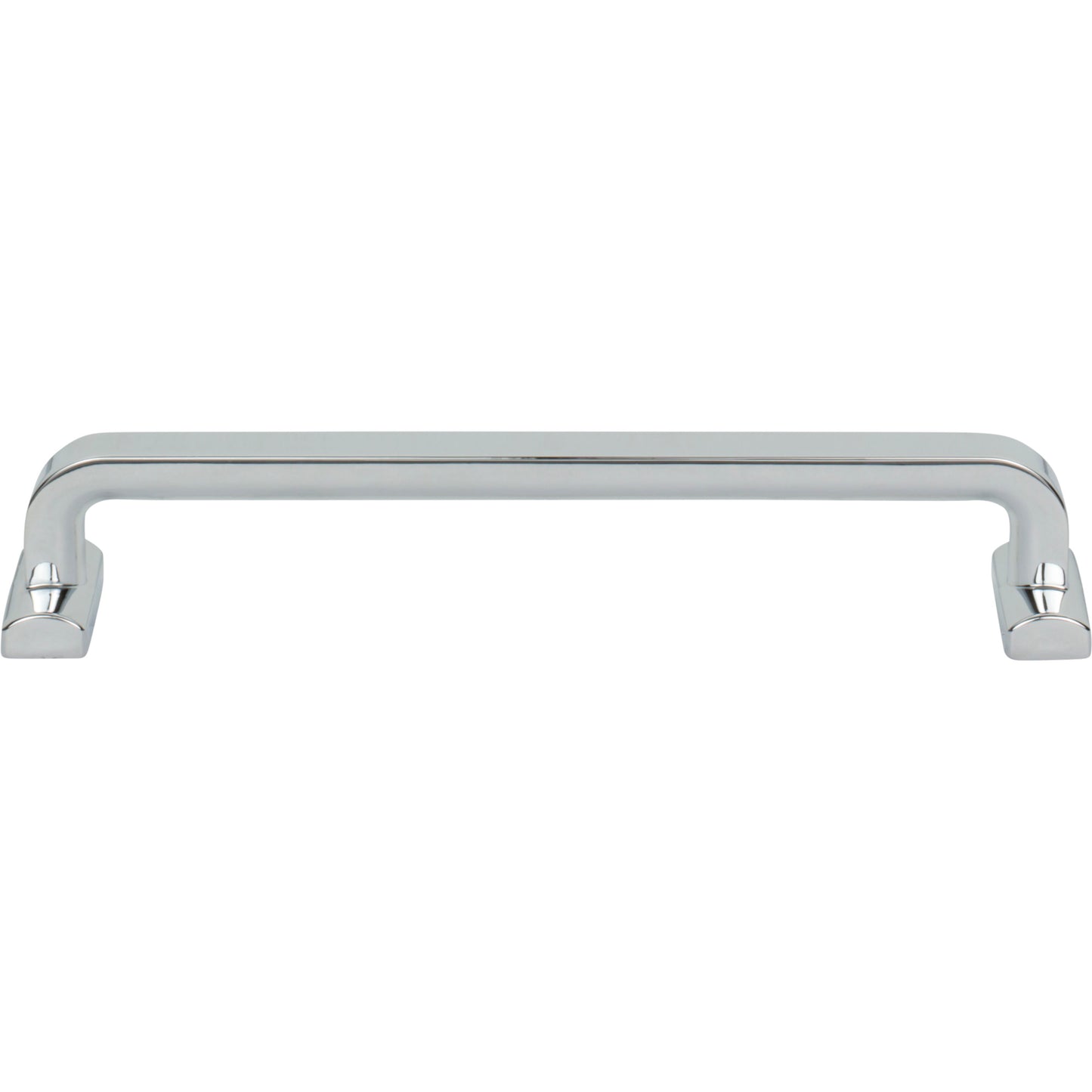 Top Knobs TK3164 Harrison Pull 6 5/16 Inch (c-c)