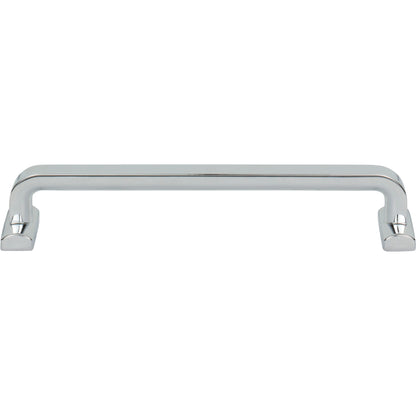 Top Knobs TK3164 Harrison Pull 6 5/16 Inch (c-c)