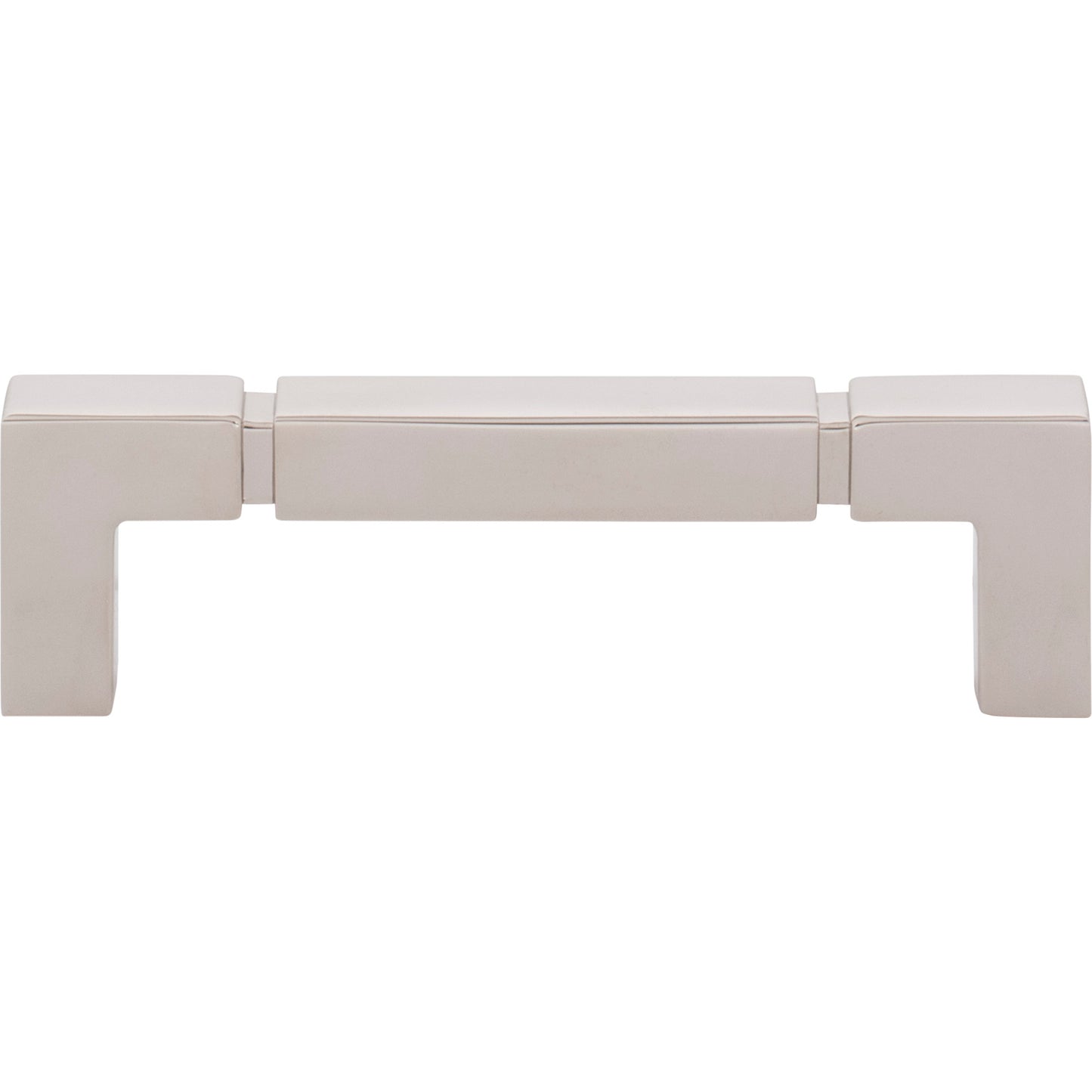 Top Knobs TK3221 Langston Pull 3 3/4 Inch (c-c)