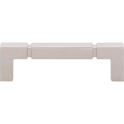 Top Knobs TK3221 Langston Pull 3 3/4 Inch (c-c)
