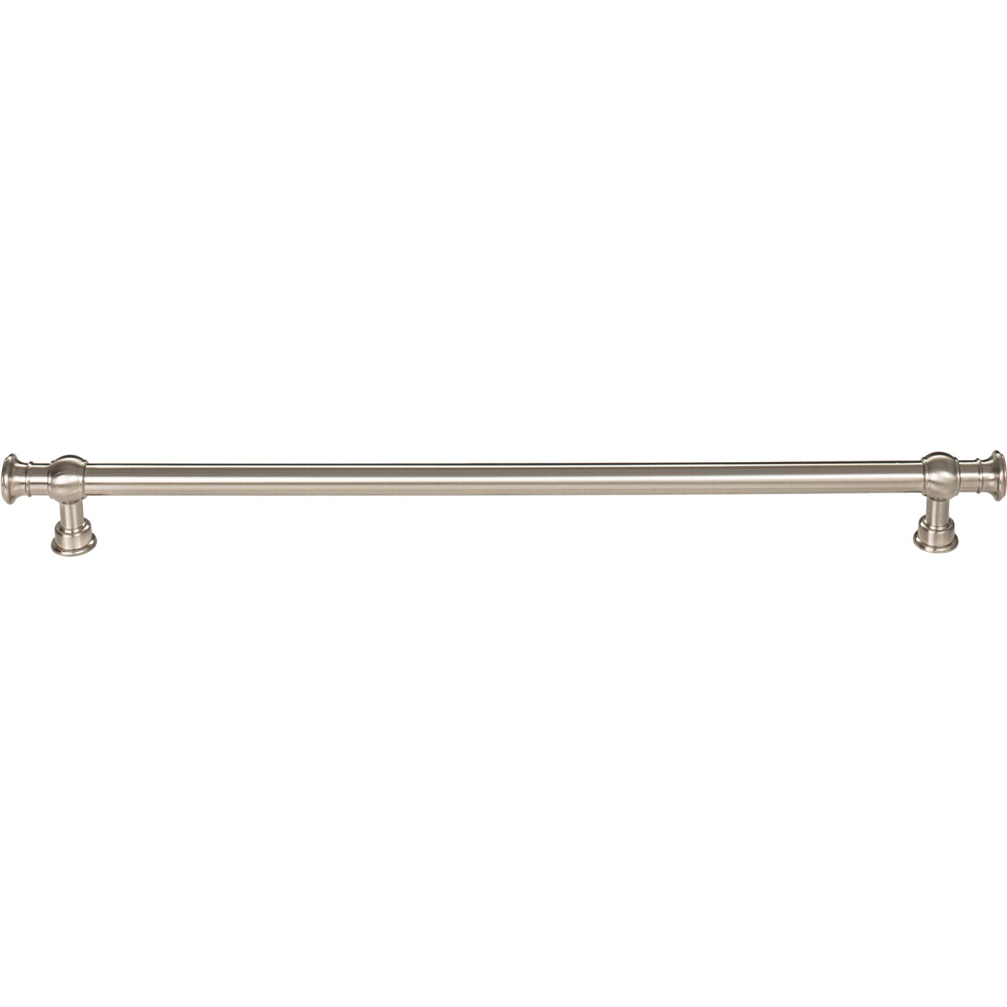 Top Knobs TK3126 Ormonde Pull 12 Inch (c-c)