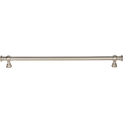 Top Knobs TK3126 Ormonde Pull 12 Inch (c-c)