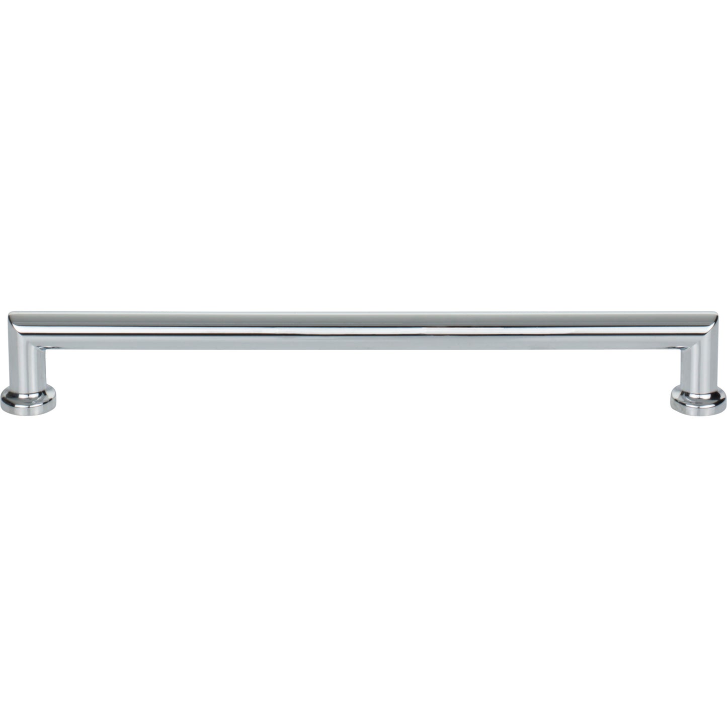 Top Knobs TK3155 Morris Pull 8 13/16 Inch (c-c)